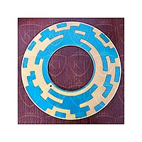 صفحه سنسور زاویه P7100